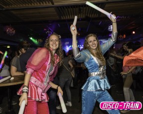 Disco-Train-XL-Zoetermeer-1-10-2016-2730-1klt