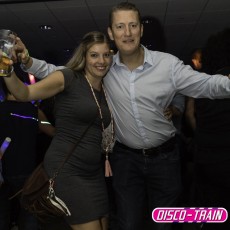 Disco-Train-XL-Zoetermeer-1-10-2016-2734-1klt