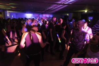 Disco-Train-XL-Zoetermeer-1-10-2016-2738-1klt