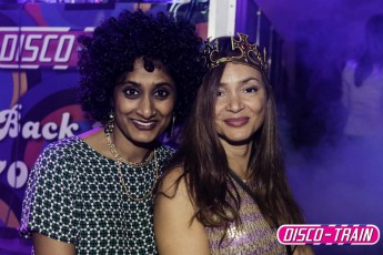 Disco-Train-XL-Zoetermeer-1-10-2016-2766-1klt
