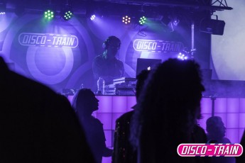 Disco-Train-XL-Zoetermeer-1-10-2016-2777-1klt
