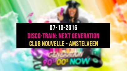 2016-10-07-Amstelveen