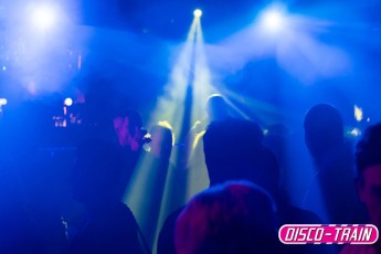 Disco-Train-Next-Generation-Nouvelle-4132