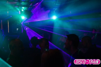 Disco-Train-Next-Generation-Nouvelle-4204