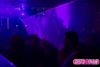 Disco-Train-Next-Generation-Nouvelle-4209