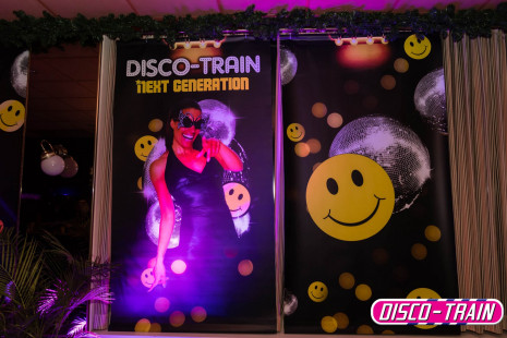 Disco-Train-Next-Generation-Nouvelle-4214