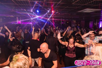 Disco-Train-Next-Generation-Nouvelle-4229