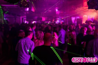 Disco-Train-Next-Generation-Nouvelle-4276
