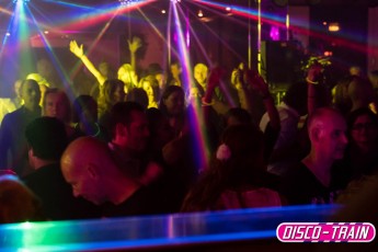 Disco-Train-Next-Generation-Nouvelle-4277