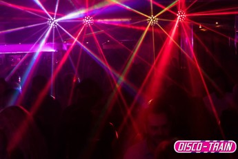 Disco-Train-Next-Generation-Nouvelle-4293