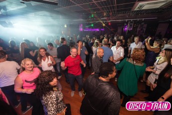 Disco-Train-Next-Generation-Nouvelle-4304