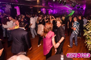 Disco-Train-Next-Generation-Nouvelle-4305