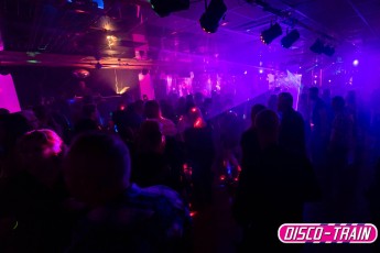 Disco-Train-Next-Generation-Nouvelle-4331