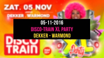 2016-11-05-Warmond