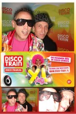 DISCOTRAIN-67