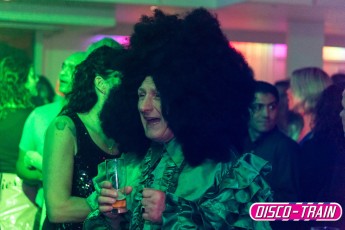 Disco-Train-XL-Warmond-5-11-2016-1695-1klt