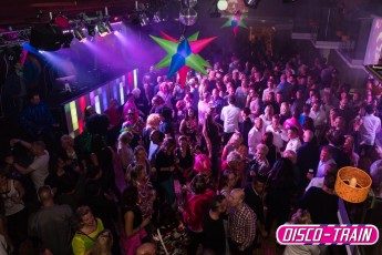 Disco-Train-XL-Warmond-5-11-2016-1708-1klt