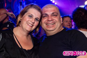 Disco-Train-XL-Warmond-5-11-2016-1716-1klt