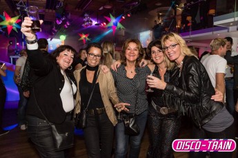 Disco-Train-XL-Warmond-5-11-2016-1719-1klt