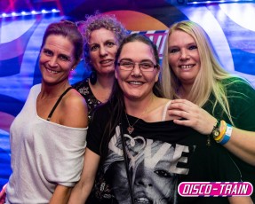 Disco-Train-XL-Warmond-5-11-2016-1731-1klt
