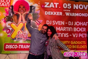 Disco-Train-XL-Warmond-5-11-2016-1741-1klt