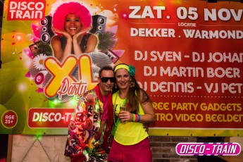 Disco-Train-XL-Warmond-5-11-2016-1743-1klt