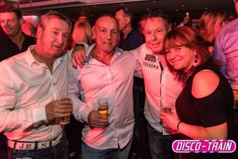 Disco-Train-XL-Warmond-5-11-2016-1756-1klt