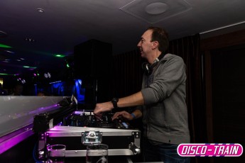 Disco-Train-XL-Warmond-5-11-2016-1777-1klt