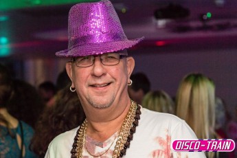 Disco-Train-XL-Warmond-5-11-2016-1781-1klt