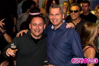 Disco-Train-XL-Warmond-5-11-2016-1801-1klt