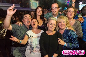 Disco-Train-XL-Warmond-5-11-2016-1825-1klt