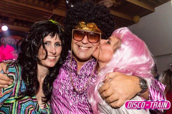 Disco-Train-XL-Warmond-5-11-2016-1829-1klt