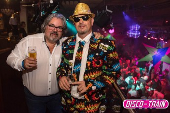 Disco-Train-XL-Warmond-5-11-2016-1834-1klt