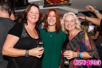 Disco-Train-XL-Warmond-5-11-2016-1838-1klt