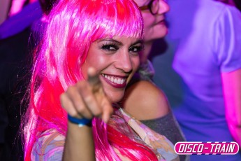 Disco-Train-XL-Warmond-5-11-2016-1851-1klt