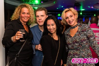 Disco-Train-XL-Warmond-5-11-2016-1868-1klt