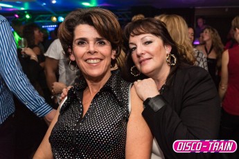 Disco-Train-XL-Warmond-5-11-2016-1871-1klt