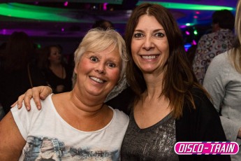 Disco-Train-XL-Warmond-5-11-2016-1874-1klt