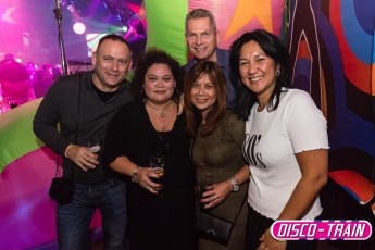 Disco-Train-XL-Warmond-5-11-2016-1876-1klt
