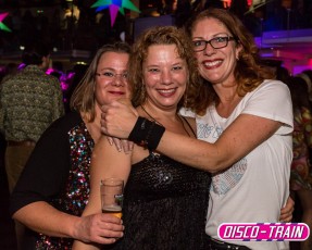 Disco-Train-XL-Warmond-5-11-2016-1892-1klt