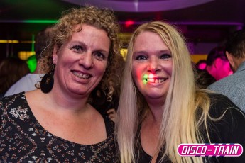 Disco-Train-XL-Warmond-5-11-2016-1897-1klt