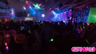 Disco-Train-XL-Warmond-5-11-2016-1960-1klt