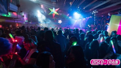 Disco-Train-XL-Warmond-5-11-2016-1961-1klt