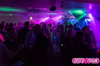 Disco-Train-XL-Warmond-5-11-2016-1969-1klt