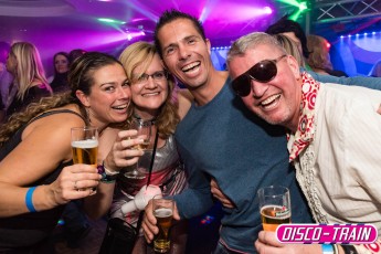 Disco-Train-XL-Warmond-5-11-2016-1975-1klt