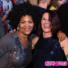 Disco-Train-XL-Warmond-5-11-2016-1988-1klt