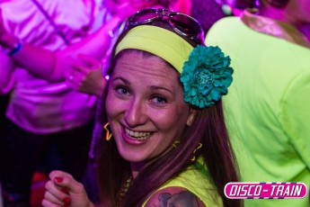 Disco-Train-XL-Warmond-5-11-2016-1999-1klt