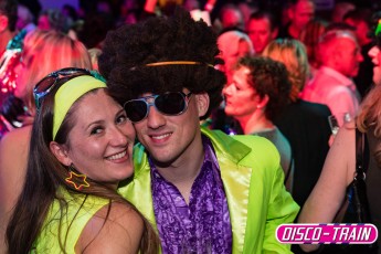 Disco-Train-XL-Warmond-5-11-2016-2000-1klt