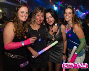 Disco-Train-XL-Warmond-5-11-2016-2007-1klt