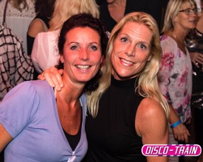 Disco-Train-XL-Warmond-5-11-2016-2055-1klt